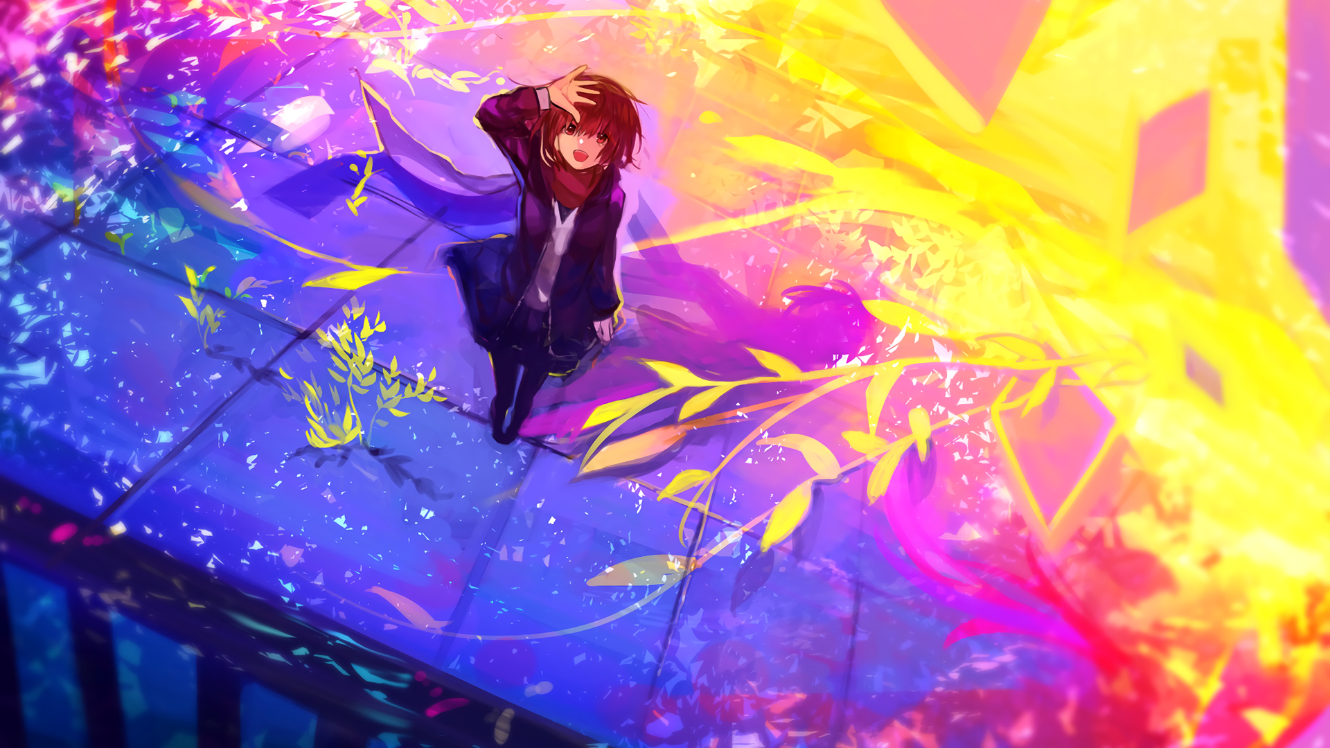 1920 x 1080wall_50d357c0971392d7f66eabdc6687d45a.png